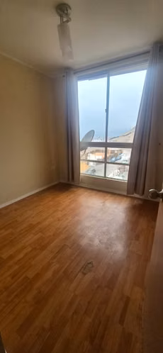 se vende departamento en coviefi - Imagen 13