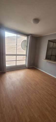 se vende departamento en coviefi