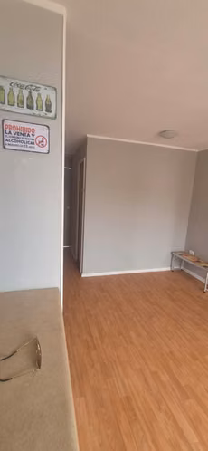 se vende departamento en coviefi - Imagen 10