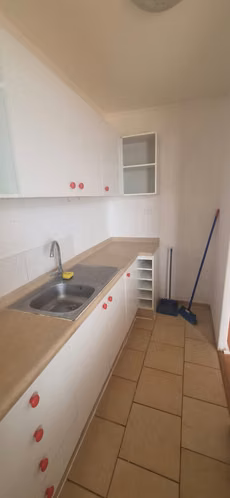 se vende departamento en coviefi - Imagen 9