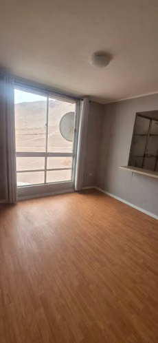 se vende departamento en coviefi - Imagen 7