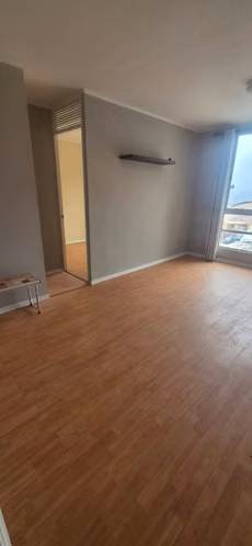 se vende departamento en coviefi