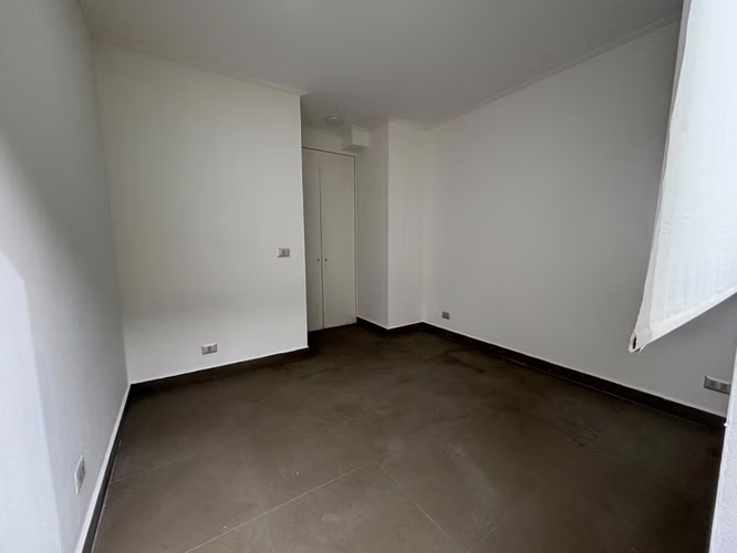 Oportunidad de inversión! 4 bodegas en venta, Gastón Hamel, Reñaca
