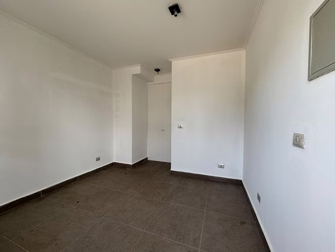 Oportunidad de inversión! 4 bodegas en venta, Gastón Hamel, Reñaca