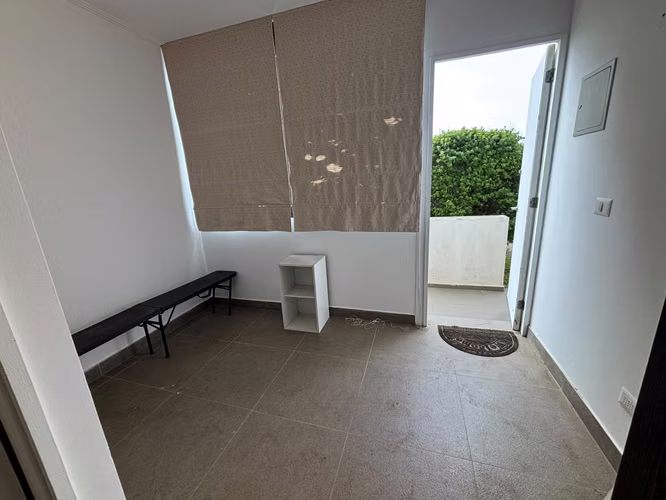 Oportunidad de inversión! 4 bodegas en venta, Gastón Hamel, Reñaca
