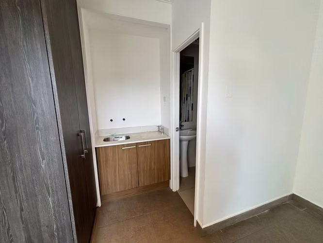 Oportunidad de inversión! 4 bodegas en venta, Gastón Hamel, Reñaca