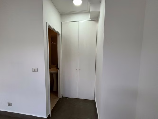 Oportunidad de inversión! 4 bodegas en venta, Gastón Hamel, Reñaca