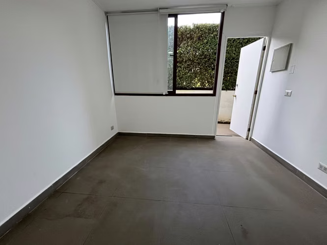 Oportunidad de inversión! 4 bodegas en venta, Gastón Hamel, Reñaca
