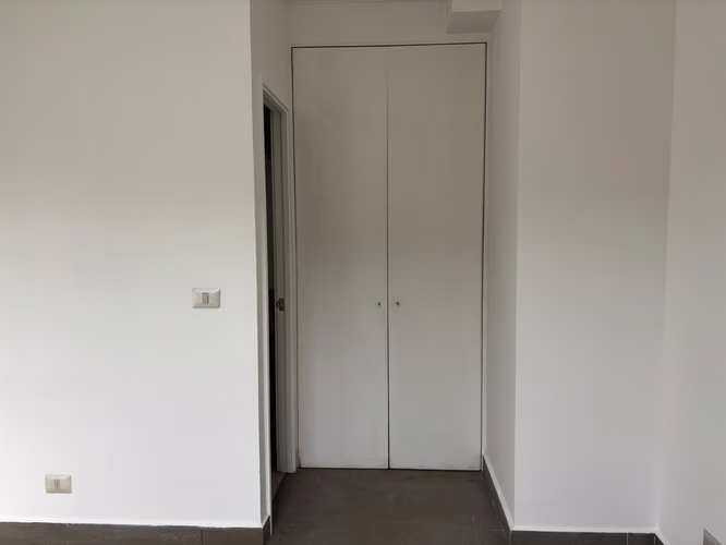 Oportunidad de inversión! 4 bodegas en venta, Gastón Hamel, Reñaca