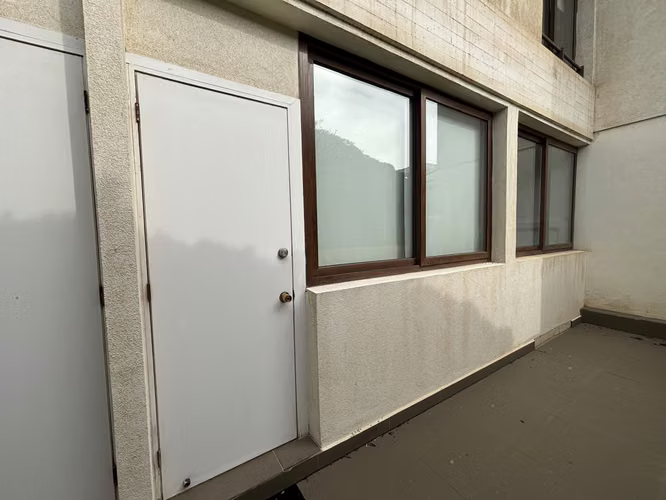 Oportunidad de inversión! 4 bodegas en venta, Gastón Hamel, Reñaca