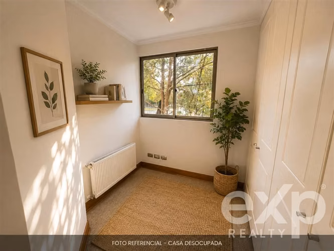 Arriendo Casa Chamisero con Piscina Cercana a Colegios. - Imagen 7