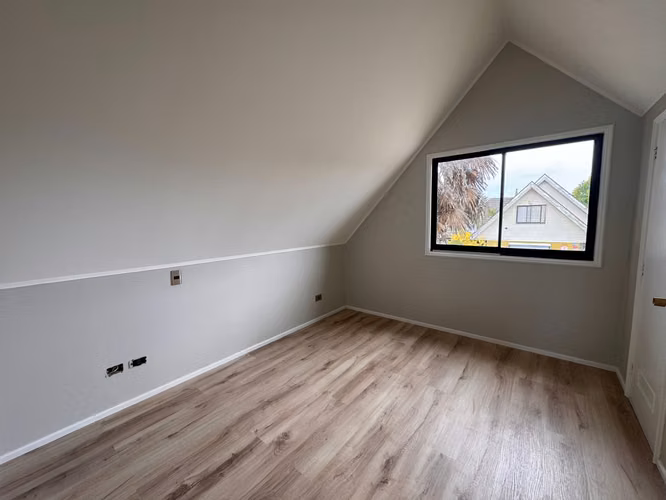 Casa Arriendo Lomas de Mirasur Temuco - Imagen 10