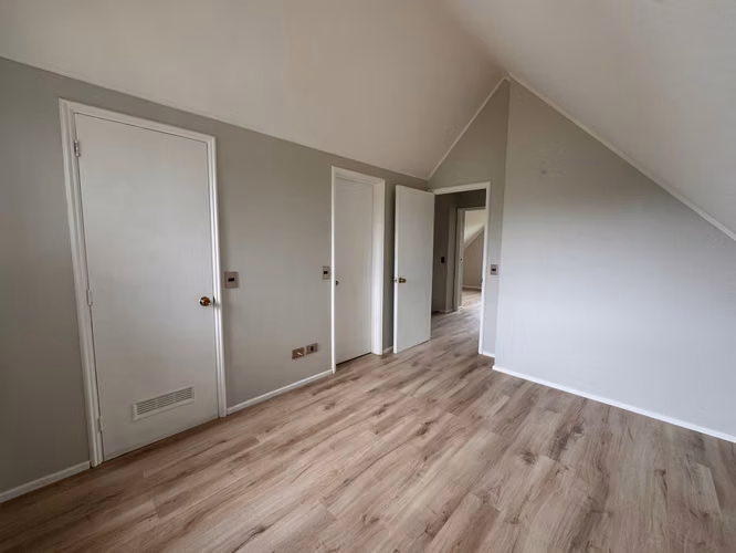 Casa Arriendo Lomas de Mirasur Temuco - Imagen 4