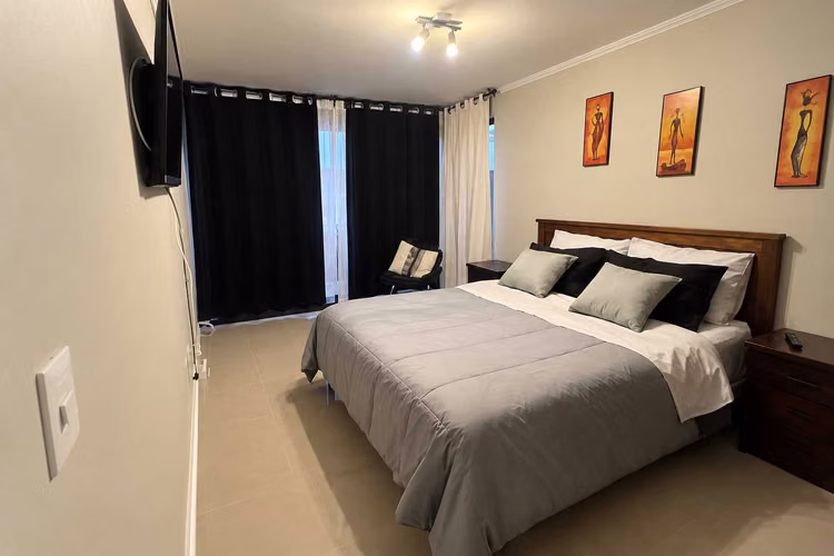 Se Vende Exclusivo Departamento en Calama (178044)