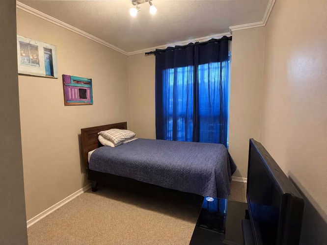 Se Vende Exclusivo Departamento en Calama (178044)