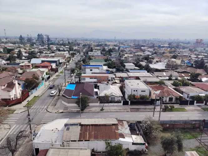 Inversión Ideal: Excelente Conectividad (178164)