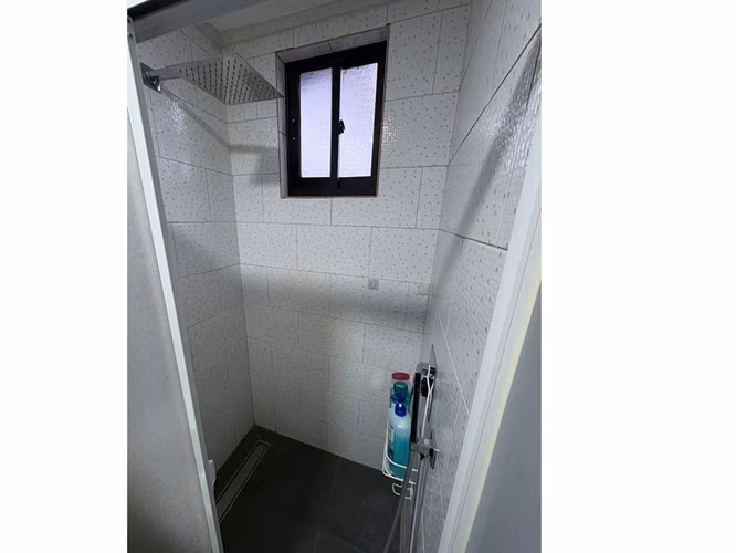 VALDIVIA Corvi Pasaje 21  Casa 2 pisos 3 Dorm 2 baños