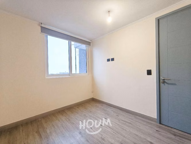 Departamento en Briones Luco