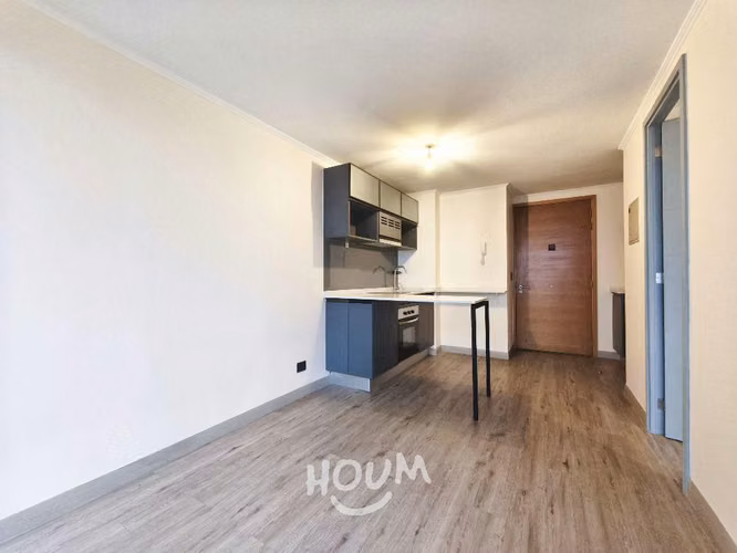 Departamento en Briones Luco