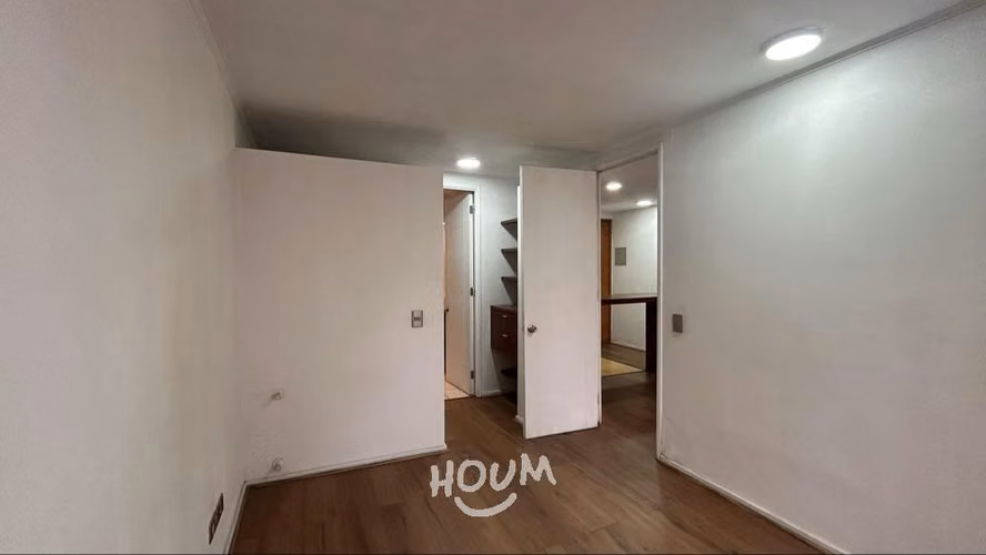 Departamento en San Isidro