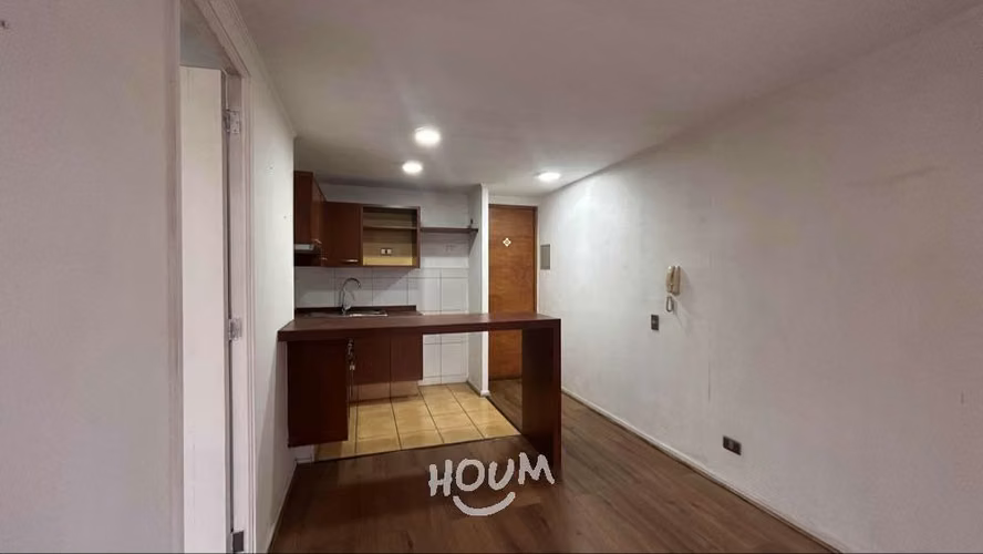 Departamento en San Isidro