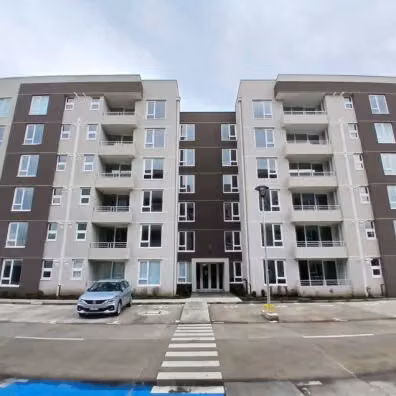 Departamento Arriendo Condominio Vista Ñielol Temuco