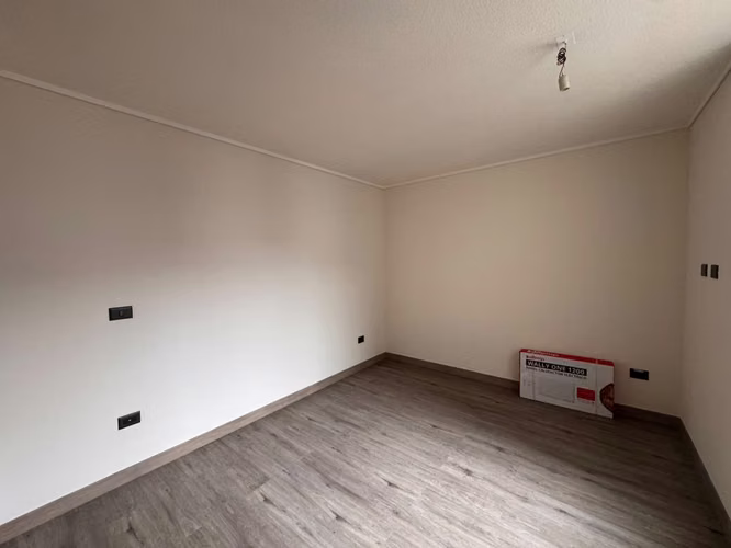 Departamento Arriendo Condominio Vista Ñielol Temuco