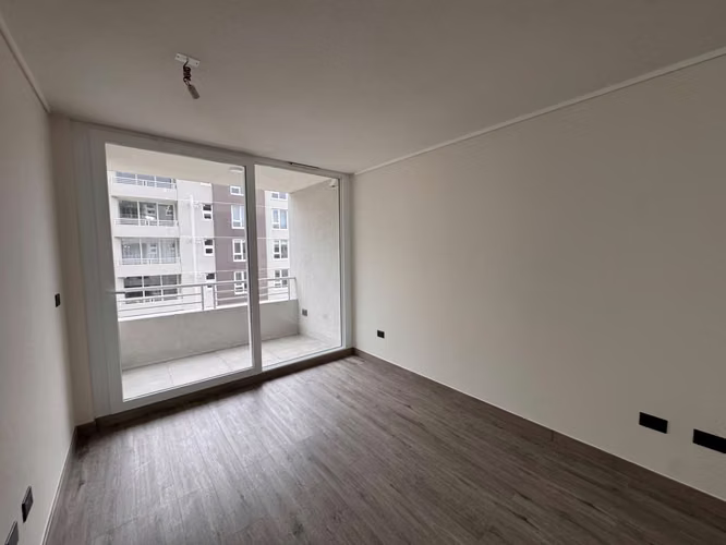 Departamento Arriendo Condominio Vista Ñielol Temuco