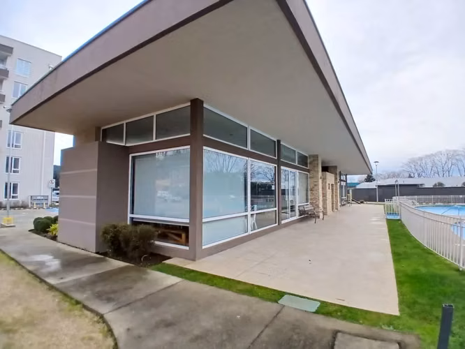 Departamento Arriendo Condominio Vista Ñielol Temuco