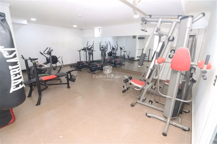 Depto. de Lujo, en Primera Línea en Iquique 4 D 4B