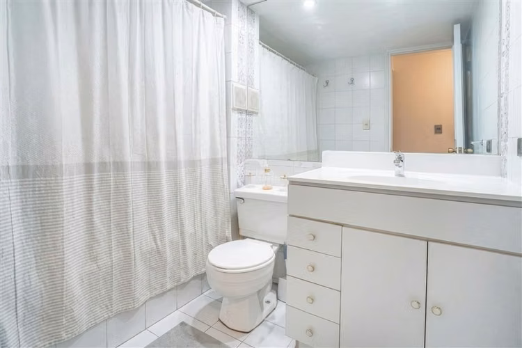 Departamento en venta de 4 dorm. en Vitacura - Imagen 16