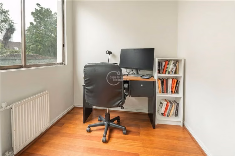 Departamento en venta de 4 dorm. en Vitacura - Imagen 18