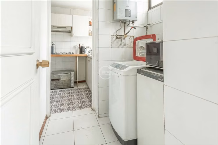 Departamento en venta de 4 dorm. en Vitacura - Imagen 19