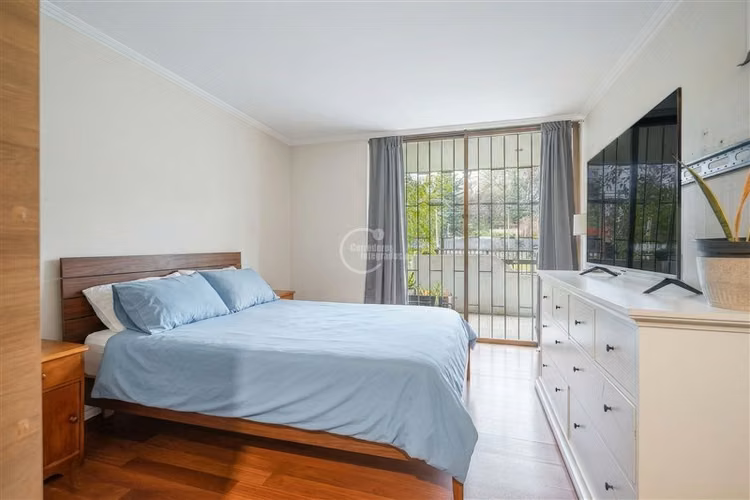 Departamento en venta de 4 dorm. en Vitacura - Imagen 12