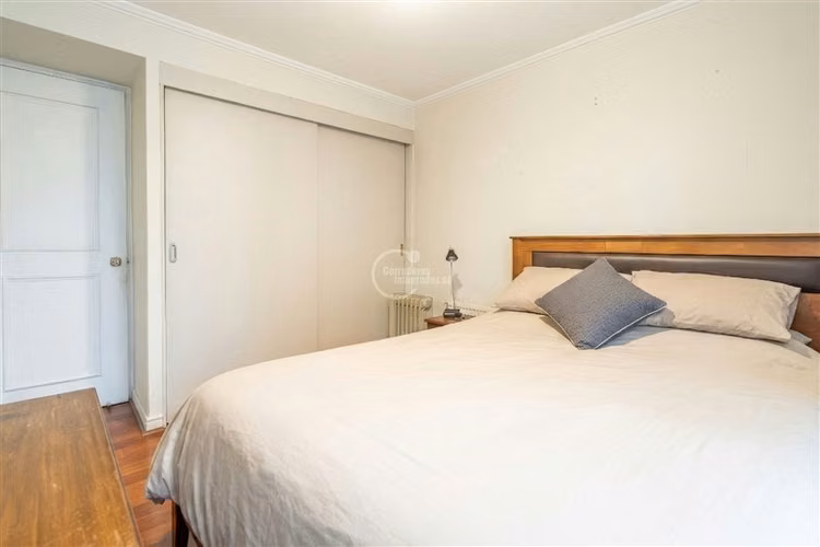 Departamento en venta de 4 dorm. en Vitacura - Imagen 15