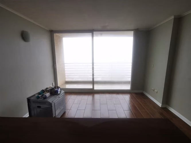 Oportunidad! 3 dormitorios, 2 baños estacionamiento, bodega