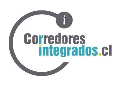 Terreno Construcción en venta en Chillán