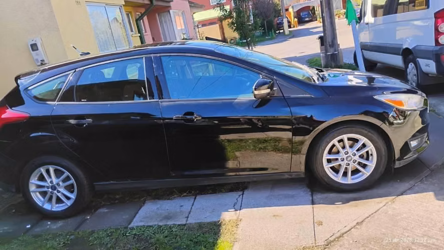 Se vende