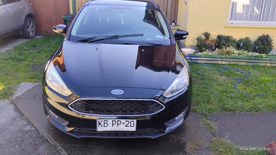 Se vende