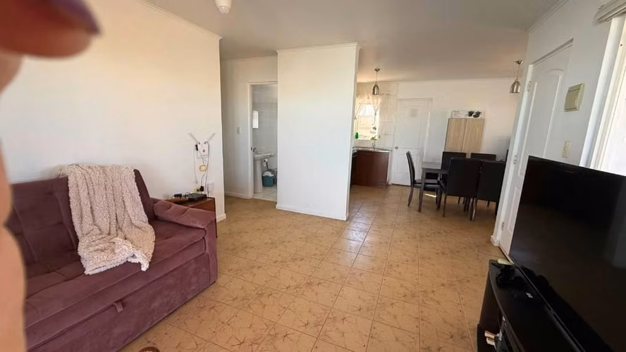 Arriendo casa en Condominio Poblado de Pica - Imagen 4