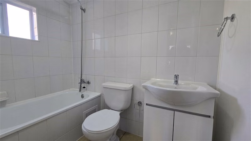 Departamento en arriendo de 1 dorm. en Puerto Montt