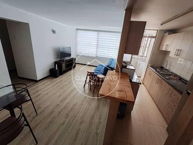 DEPARTAMENTO EN ARICA - Imagen 3