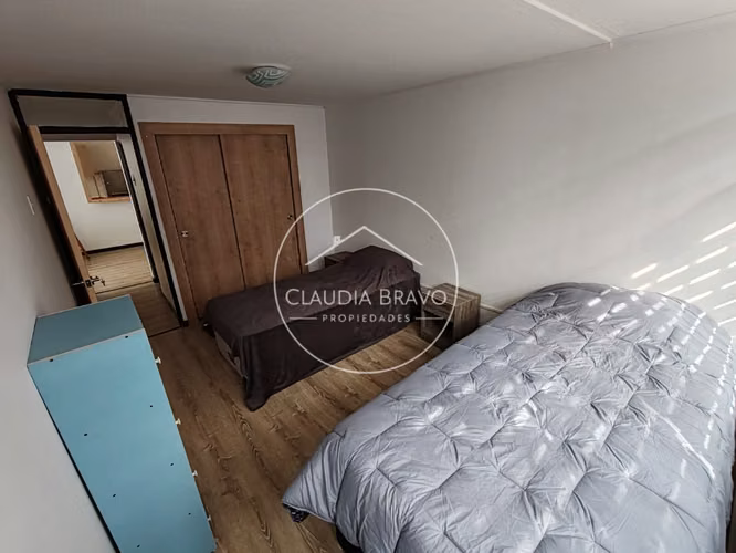DEPARTAMENTO EN ARICA - Imagen 9