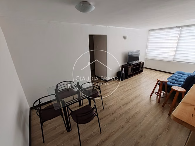 DEPARTAMENTO EN ARICA - Imagen 2