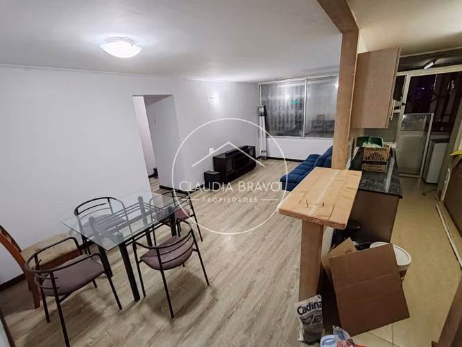 DEPARTAMENTO EN ARICA - Imagen 5
