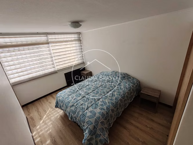 DEPARTAMENTO EN ARICA - Imagen 11