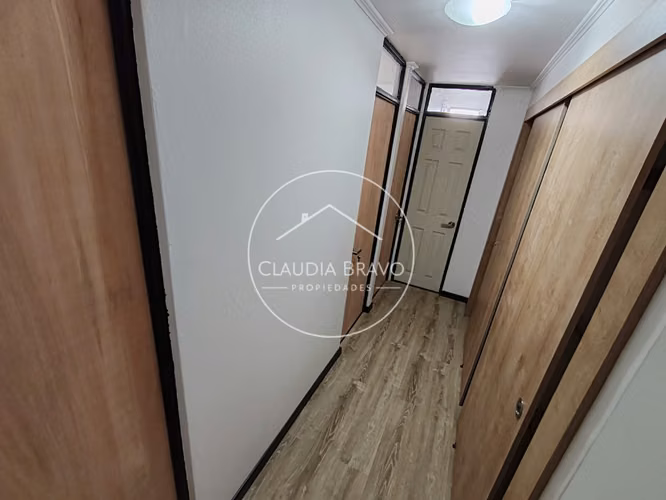 DEPARTAMENTO EN ARICA - Imagen 7