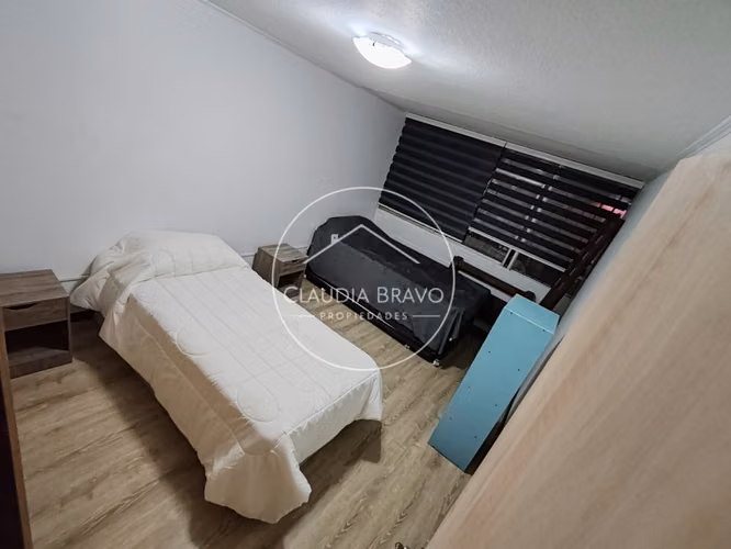 DEPARTAMENTO EN ARICA - Imagen 13