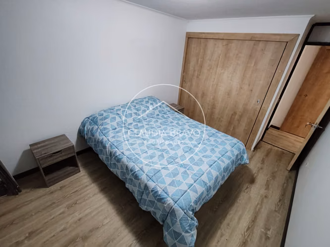 DEPARTAMENTO EN ARICA - Imagen 12