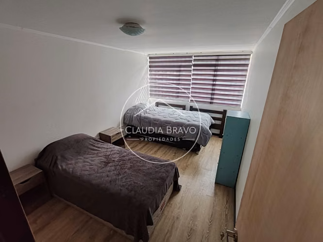 DEPARTAMENTO EN ARICA - Imagen 10